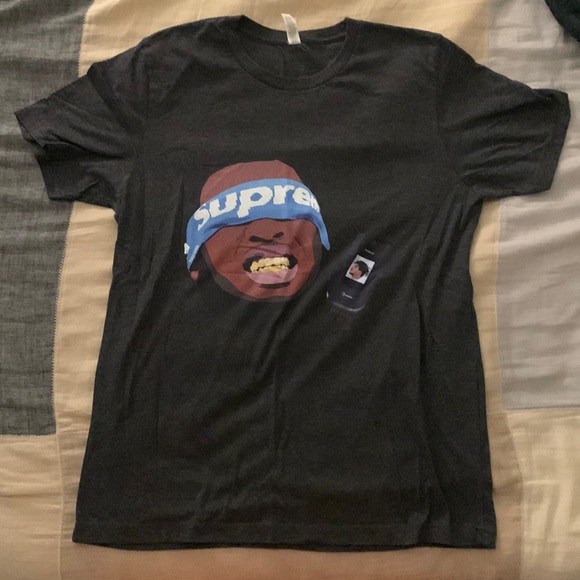 Other - Maxo Kream Tee